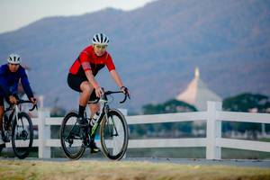 BIB: 
                            <button type="button" onclick="openModal(26182820)" class="btn btn-primary btn-sm float-right btn-popup" data-toggle="modal" data-target=".modal-high-quality">
                        <i class="fas fa-shopping-cart"></i> Add to Cart
                    </button>
                                            <button type="button" onclick="isThisMe(26182820, true)" class="btn btn-success btn-sm float-right btn-popup btn-isme hidden" data-toggle="tooltip" data-placement="bottom" title="นี่คือรูปของคุณใช่ไหม คลิกที่นี่เพื่อเอาเข้าอัลบั้ม">
                        <i class="fas fa-plus"></i> Add to album
                    </button>
                    <button type="button" onclick="isThisMe(26182820, false)" class="btn btn-warning btn-sm float-right btn-popup btn-isnotme hidden">
                        <i class="fas fa-ban"></i> Remove from album
                    </button>